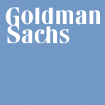 Goldman Sachs Founders Fund LLC logo