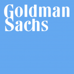 Goldman Sachs HFP Opportunistic Fund LLC logo