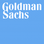 Goldman Sachs (Monaco) SAM logo