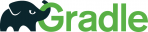 Grade Inc logo