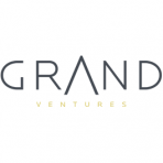 Grand Ventures Fund I LP logo