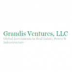 Grandis Ventures logo