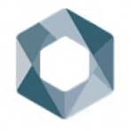 Graphite Enterprise Trust PLC logo