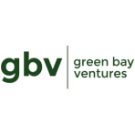 Green Bay Ventures LLC logo