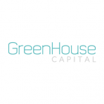 GreenHouse Capital logo