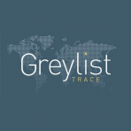 GreyList Trace Ltd logo