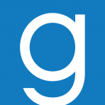 Greylock Partners Israel logo