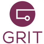 Grit Labs logo