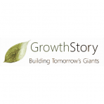 Growth Story logo