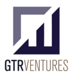 GTR Ventures logo