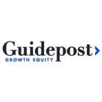 Guidepost Growth Equity logo