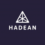 Hadean logo