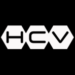 Half Court Ventures II LP logo