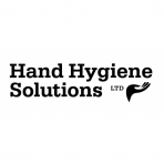 Hand Hygiene Solutions Ltd logo