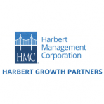 Harbert Growth Partners IV LP logo
