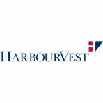 HarbourVest International Private Equity Direct V LP logo