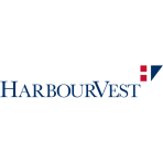 HarbourVest Partners VIII LP logo