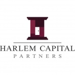 Harlem Capital Partners logo