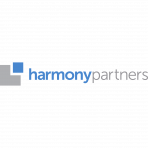 Harmony Partners I logo