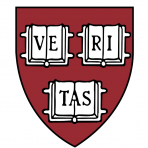 Harvard University Office of Technology Development logo