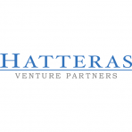 Hatteras Venture Partners V LP logo