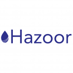 Hazoor Digital Assets Fund LP logo