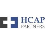Huntington Capital LP logo