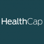 HealthCap VII LP logo