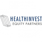 Healthinvest Equity Partners LP logo