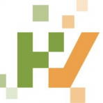 Healthy Ventures Fund I LP logo