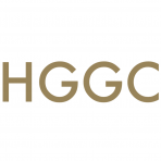 HGGC LLC logo