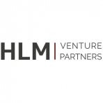 HLM Venture Partners logo