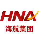HNA Real Estate logo