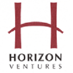 Horizon Ventures logo