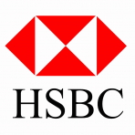 HSBC Ventures (UK) Ltd logo
