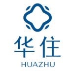 Huazhu Hotels Group Ltd logo