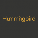 Hummingbird Ventures Ltd logo