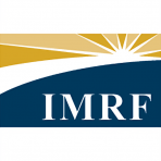 Illinois Municipal Retirement Fund logo