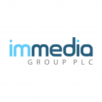 Immedia Broadcasting PLC logo