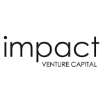 Impact Venture Capital I LP logo
