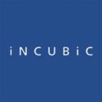 Incubic Management LLC logo