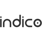 Indico Data Solutions Inc logo
