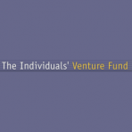 Individuals' Venture Fund logo