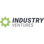 Industry Ventures Partnership Holdings III-B LP logo