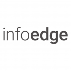 Edge (India) Ltd logo