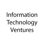 Information Technology Ventures logo