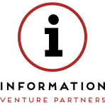 Information Venture Partners Fund II logo