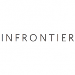 InFrontier Ltd logo