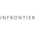 InFrontier Afghanistan Fund logo