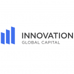 Innovation Global Capital logo